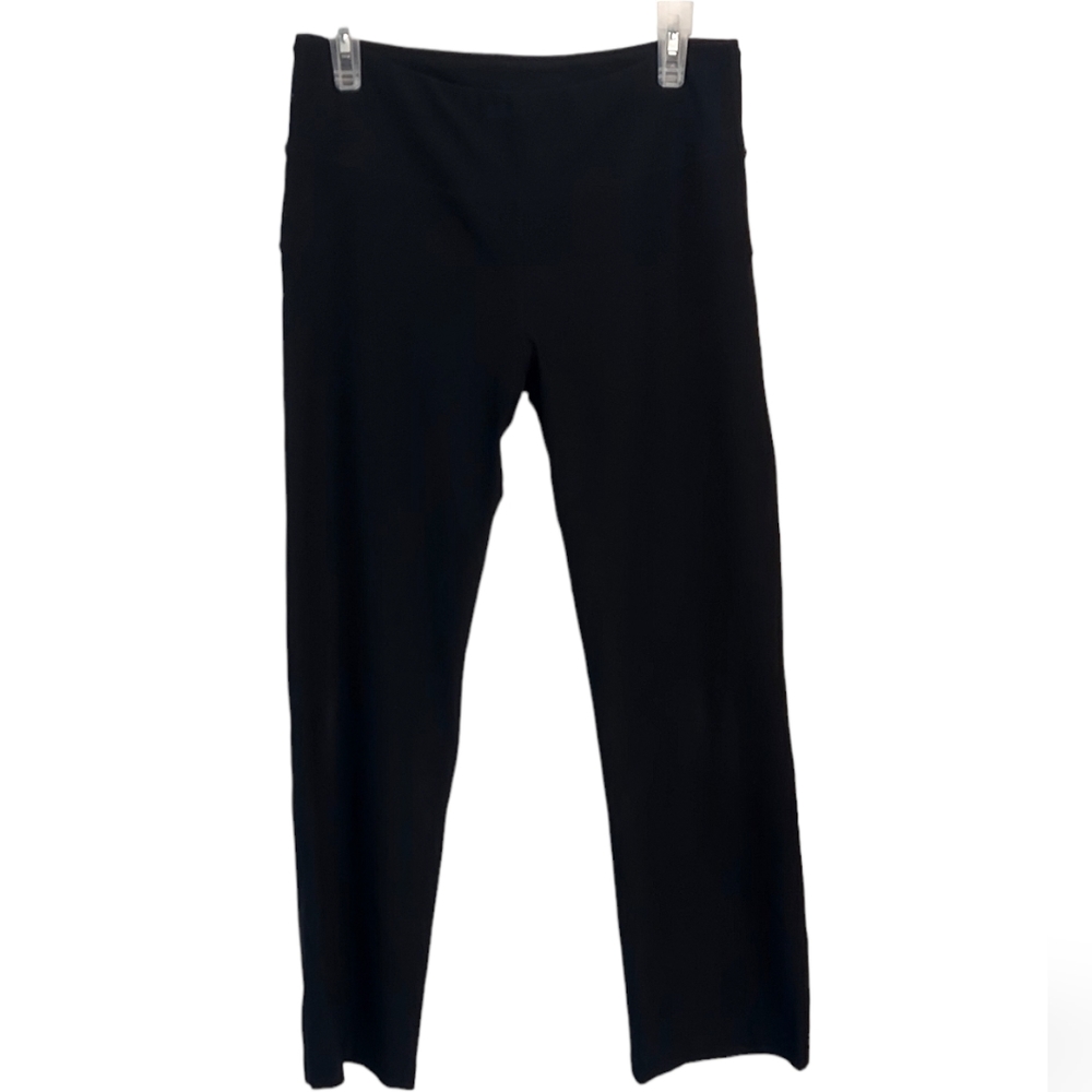 Mondetta yoga pants